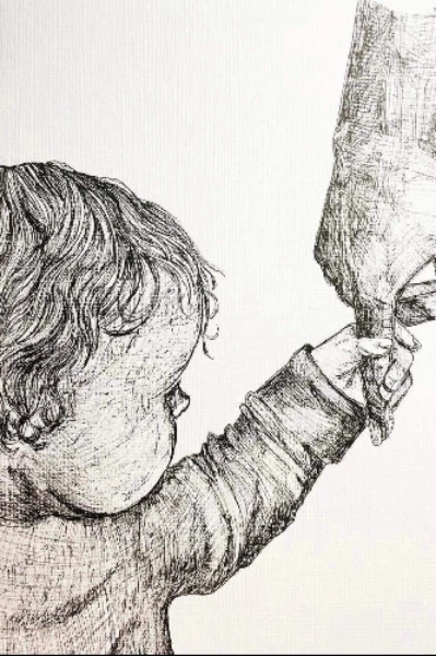 દીકરી - વહાલ નો દરિયો