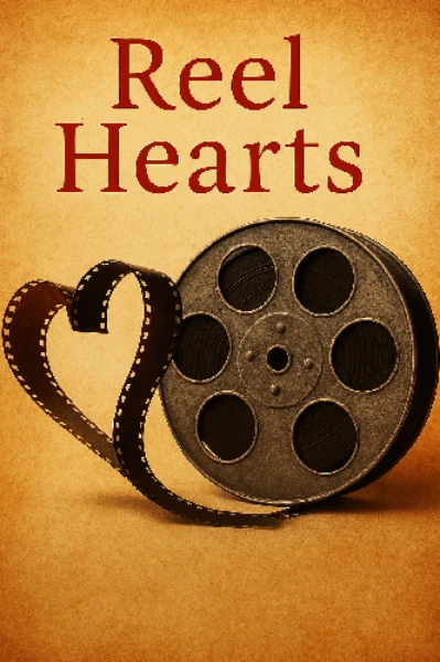 Reel hearts