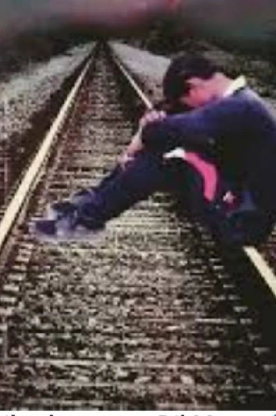 ਫਰਕ ਤੋ ਬਹੁਤ ਪੜਤਾ ਹੈ