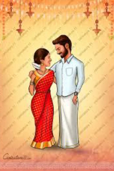 Ch-1  Bewafa wife