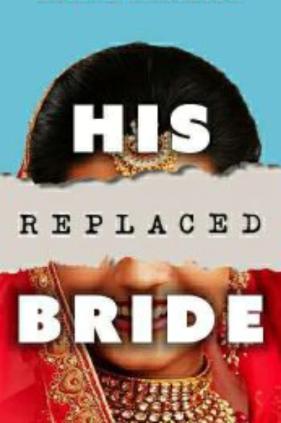 Replacement Bride