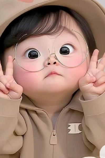 ਪੈਸੇ ਦੀ ਦੁਨੀਆ