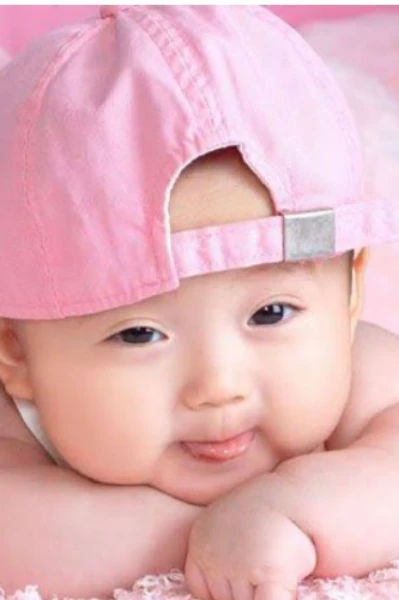 ஆடியோ நாவல் அறிவிப்பு