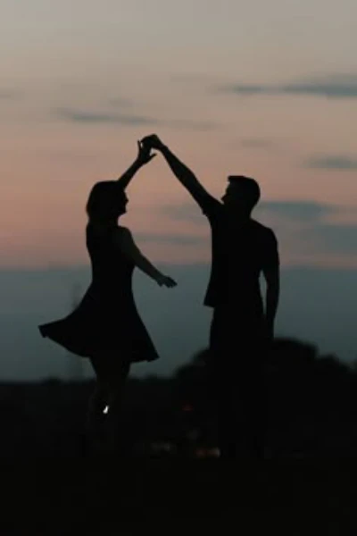 ♥️ एक प्यारी सी love story ♥️