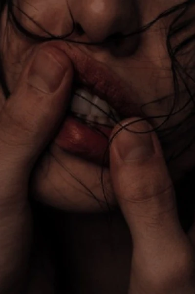 एक नयी शुरवात