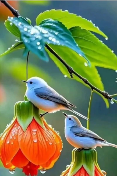 হারানো কবিতা