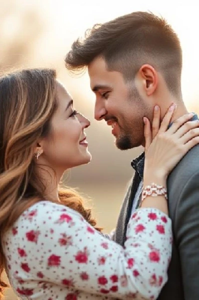 Rebirth of innocent girl