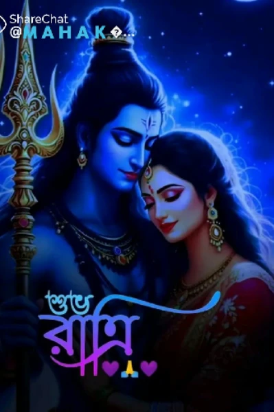 নীল ষষ্ঠী ব্রতকথা (বিষয় বহির্ভূত)