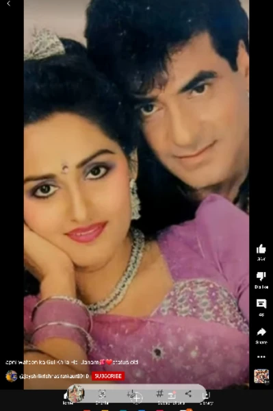 నిర్ణయం