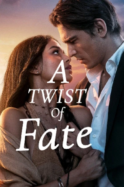 A Twist of Fate
