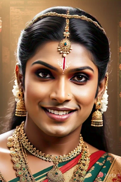 வாடியம்மா ஜக்கம்மா