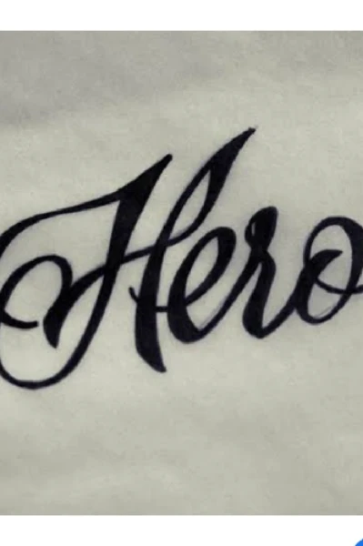 हीरो (कोई डोर खींचे मुझे तेरी ओर {सीजन-2})-(भाग-1)