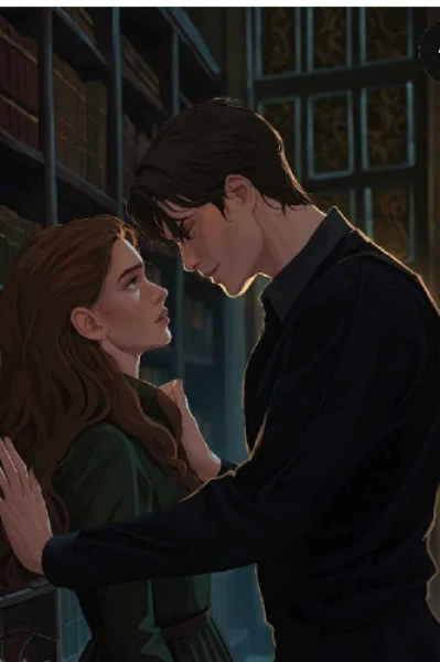 বুকের পিঞ্জিরায় ( এইজ গ্যাপ লাভ)