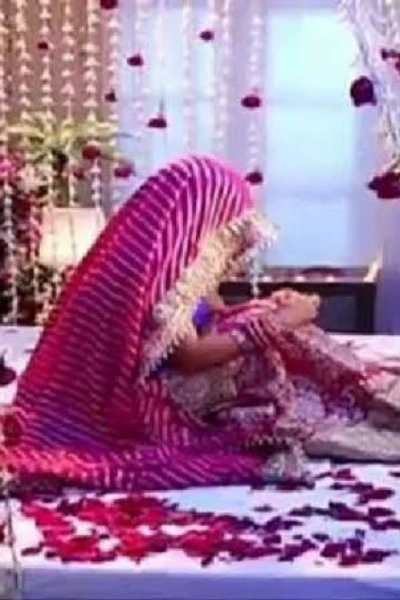 ~অবহেলিত প্রিয়জন~❤️🥀