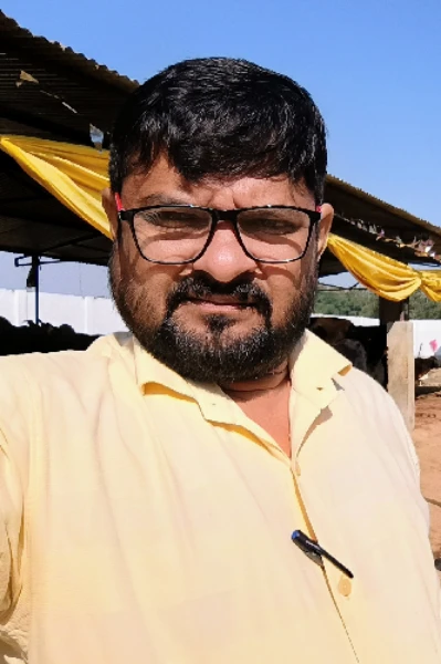गर्व है हम कायस्थ हैं