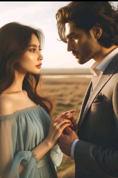 बेवजह नहीं मिलना तेरा मेरा