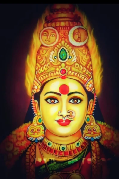 🌺🌺🌺 శ్రీ దేవీ భాగవతం 🌺🌺🌺సూతుడు--శౌనకాది మునులూ🌺🌺🌺
