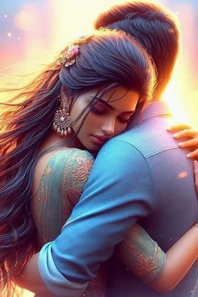 पुनर्मिलन