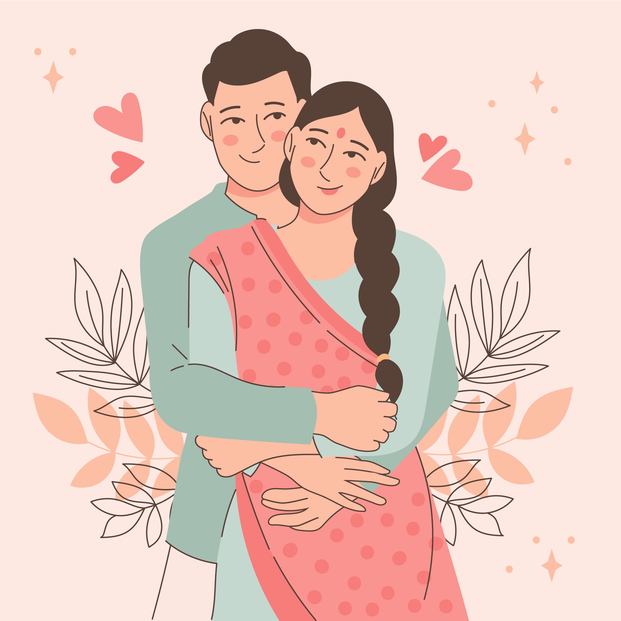 সুকুমারের কথা
