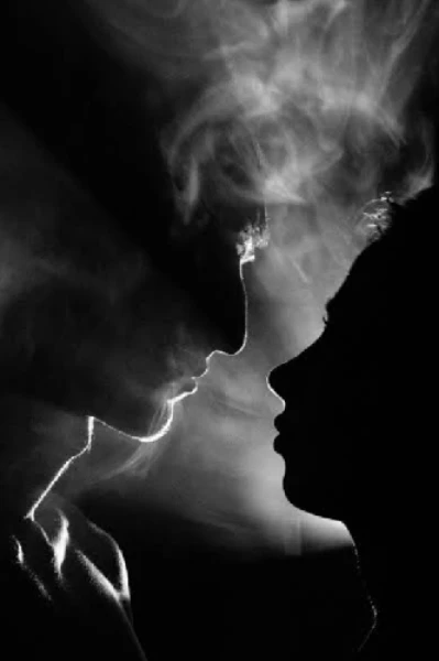 ପ୍ରତିଶୋଧ ପ୍ରେମର ❤️‍🩹