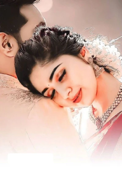 🥀🌿നിർമ്മാല്യം 🌿🥀 1.