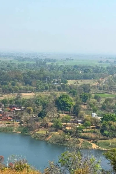 আমাদের পৃথিবী