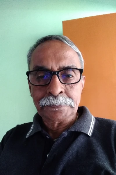 சுட்டி குழந்தை