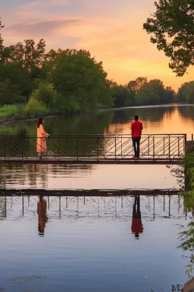 ख़ास शख़्स