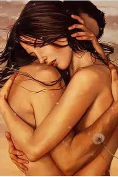 1. उधार का रिश्ता