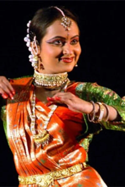 நடன சிகாமணி