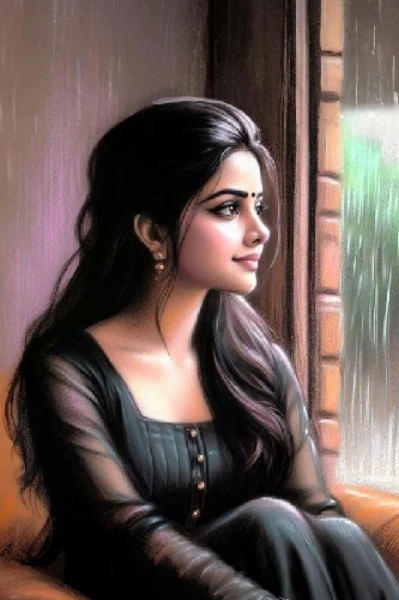 ದ್ವಿಮುಖ