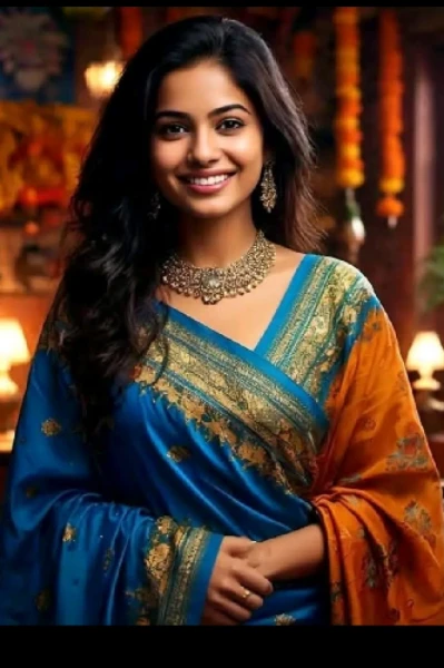 जन्म बाईचा