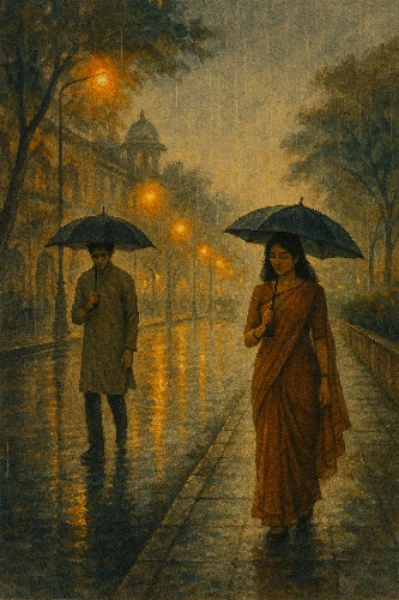 जिन्हें रास्ते कहते हैं