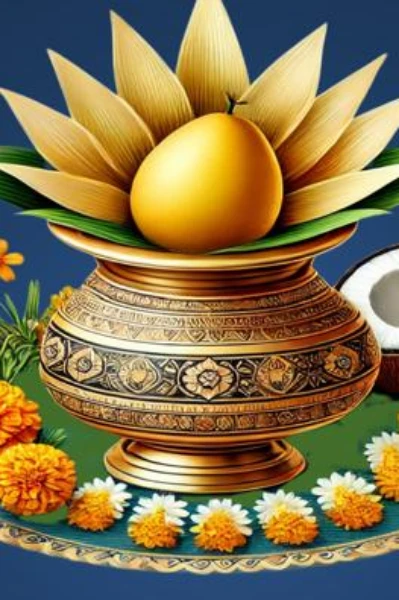 మనుషులూ-మమతలూ