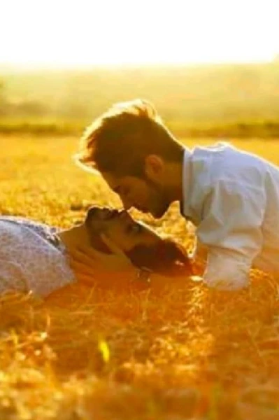 Mohabbat Ke Safar Mein