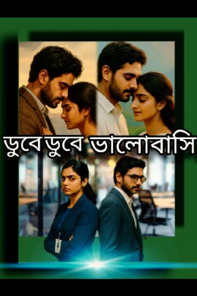 🤍,, ডুবে ডুবে ভালোবাসি,,🤍