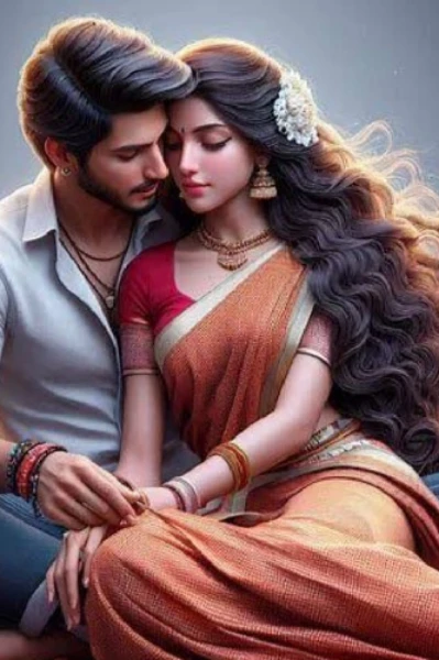 കിളി പോയ കല്യാണം