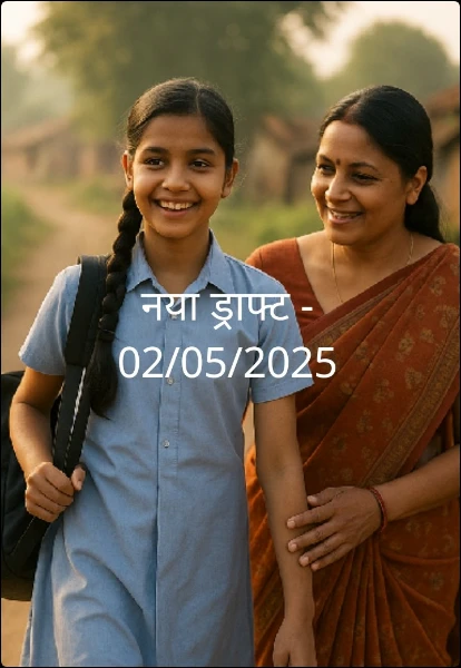 एक  महिला   शिक्षिका   की   आत्मकथा :  संघर्ष   से   सम्मान   तक