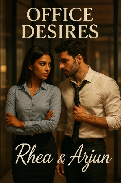 Office desires