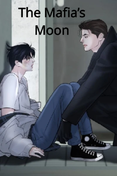 The Mafia’s Moon