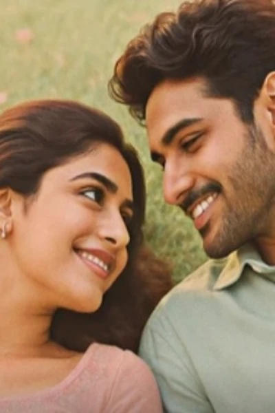 ಸೂರ್ಯ ರಶ್ಮಿ - 1