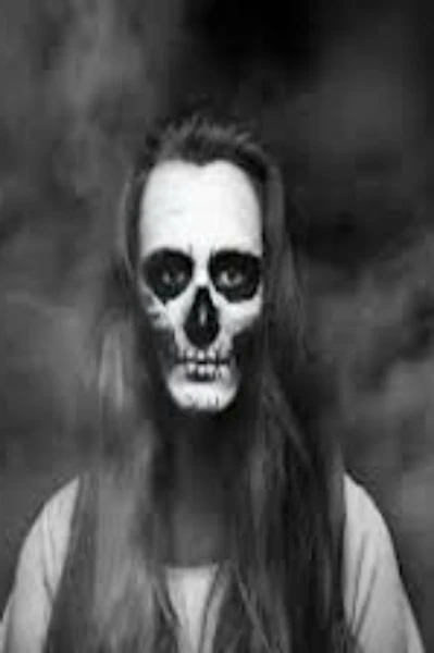 प्रेत (अंधविश्वास या श्राप )
सुपर लेखक अवार्ड 10 , 100 भाग चैंपियन विजेता