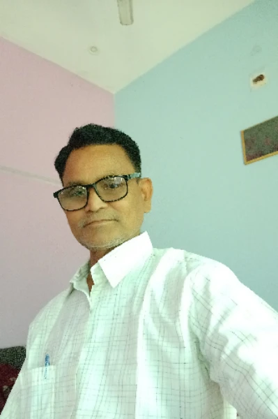 खाली दिमाग