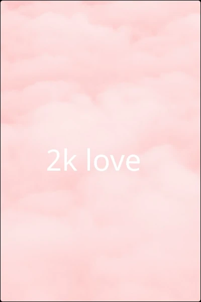 2k love