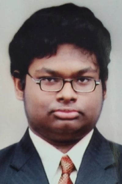 নায়িকা সংবাদ