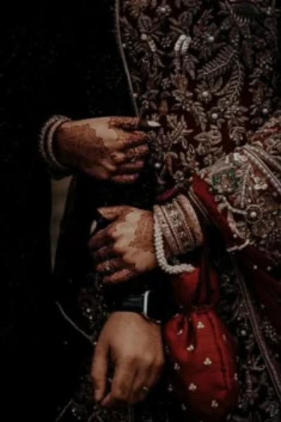 वैरागी – प्यार  की अमिट दास्तान