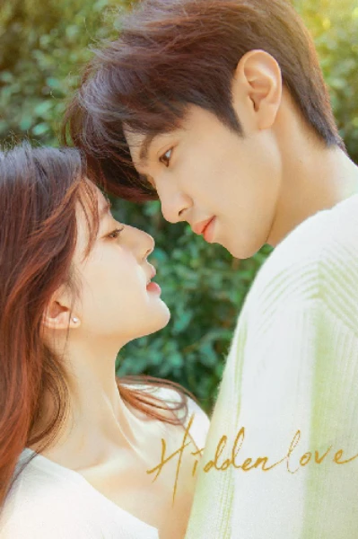 Hidden love