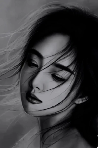 उम्र का फांसला...