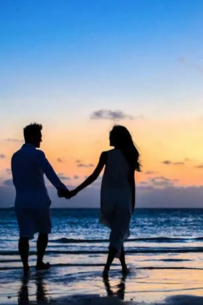 তৃষ্ণা আমার বক্ষ জুড়ে