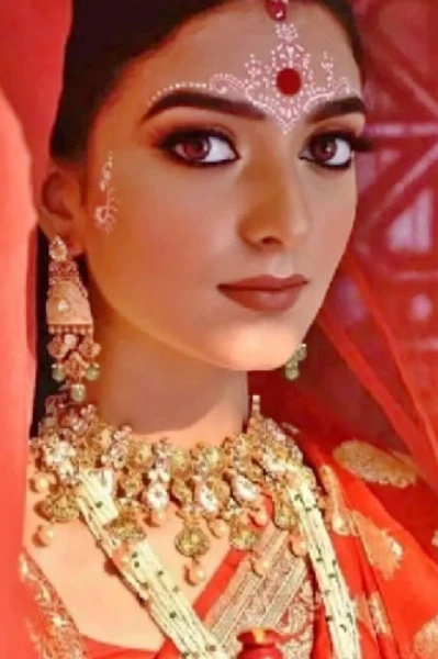 😳পাত্র বদল😳